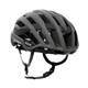 Kask rowerowy KASK Valegro WG11