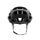 Kask rowerowy KASK Valegro WG11