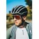 Kask rowerowy KASK Valegro WG11