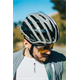 Kask rowerowy KASK Valegro WG11
