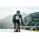 Kask rowerowy KASK Valegro WG11