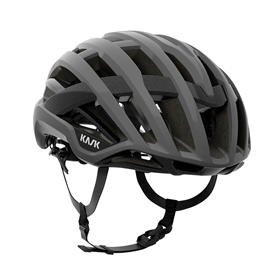 Kask rowerowy KASK Valegro WG11