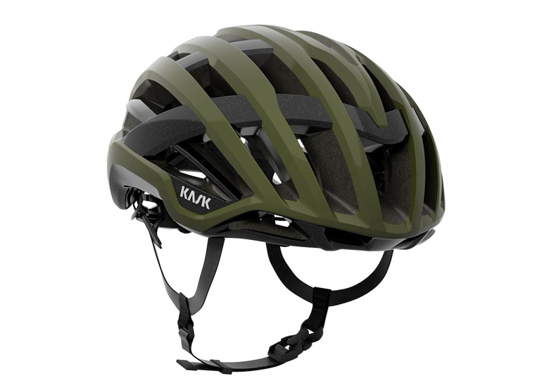 Kask rowerowy KASK Valegro WG11