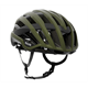 Kask rowerowy KASK Valegro WG11