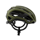 Kask rowerowy KASK Valegro WG11