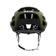 Kask rowerowy KASK Valegro WG11