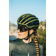Kask rowerowy KASK Valegro WG11