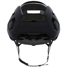Kask rowerowy KASK Wasabi