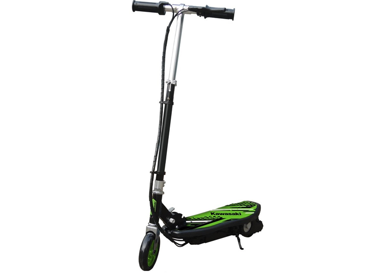 Hulajnoga elektryczna KAWASAKI KX-FSKID5.5