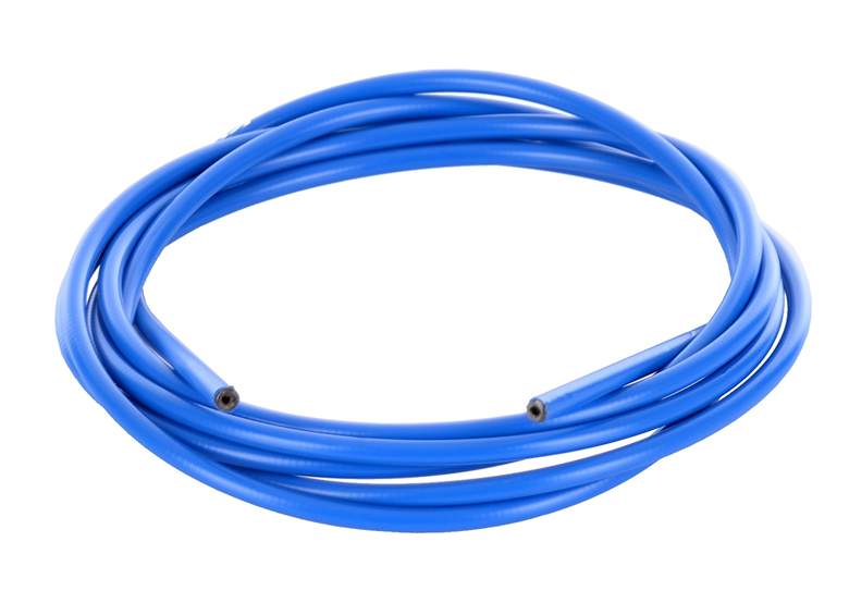 Pancerz przerzutki KELLYS 