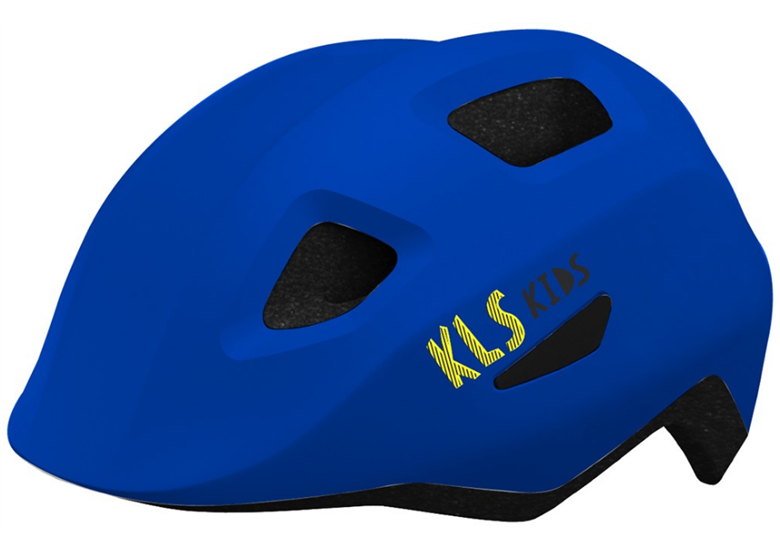 Kask rowerowy KELLYS Acey 022