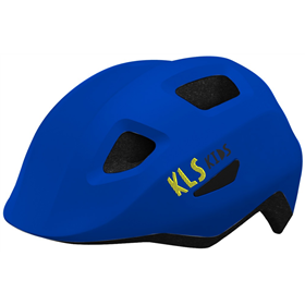 Kask rowerowy KELLYS Acey 022