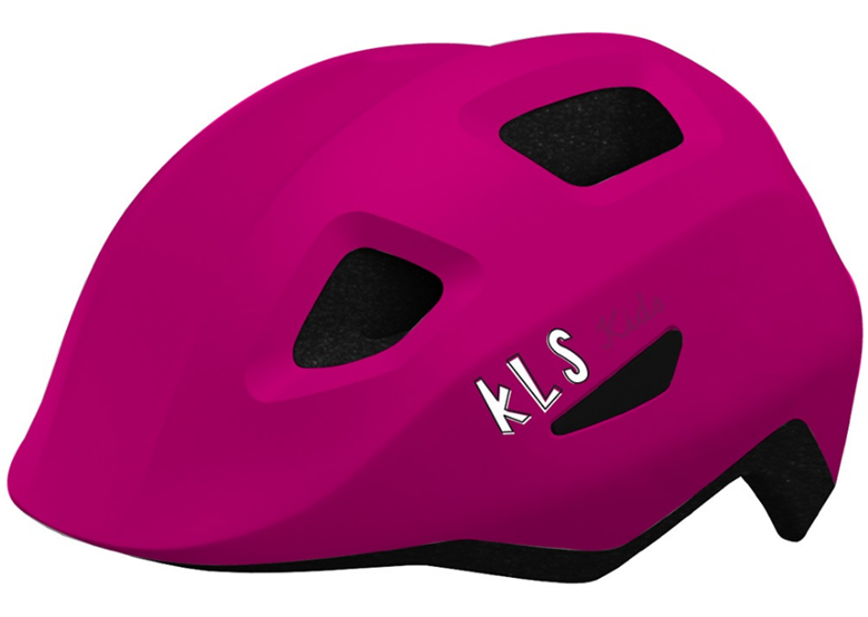 Kask rowerowy KELLYS Acey 022