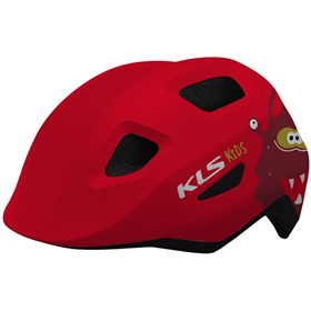 Kask rowerowy KELLYS Acey 022