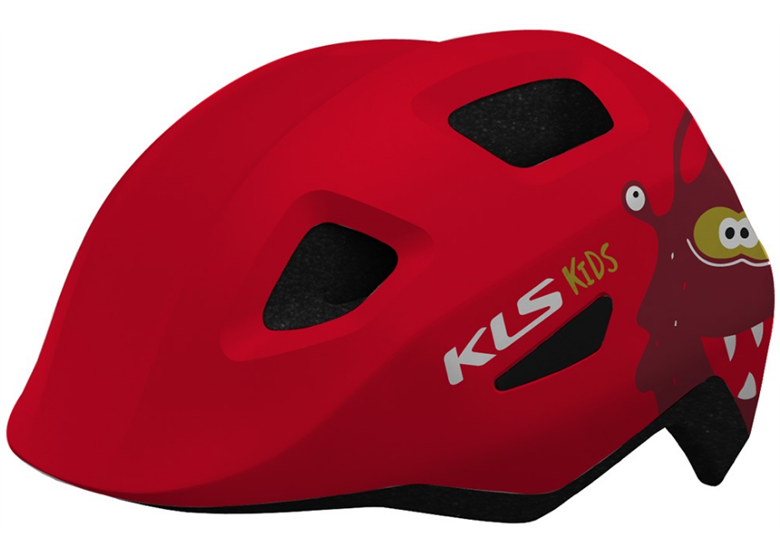 Kask rowerowy KELLYS Acey 022