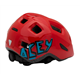 Kask rowerowy KELLYS Acey