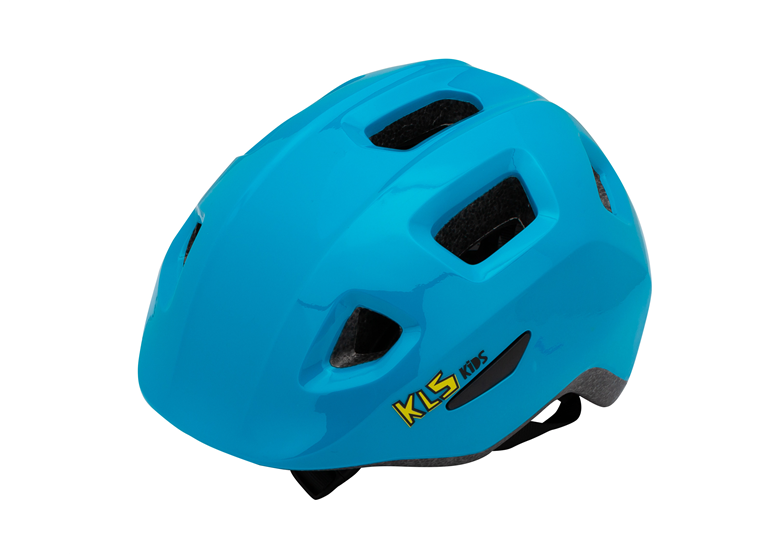 Kask rowerowy KELLYS Acey