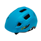 Kask rowerowy KELLYS Acey