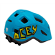 Kask rowerowy KELLYS Acey