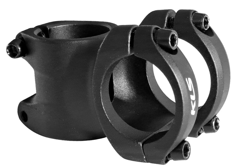 Mostek KELLYS Active 70