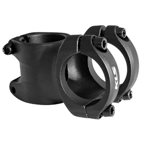 Mostek KELLYS Active 70