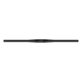 Kierownica MTB KELLYS Active 70