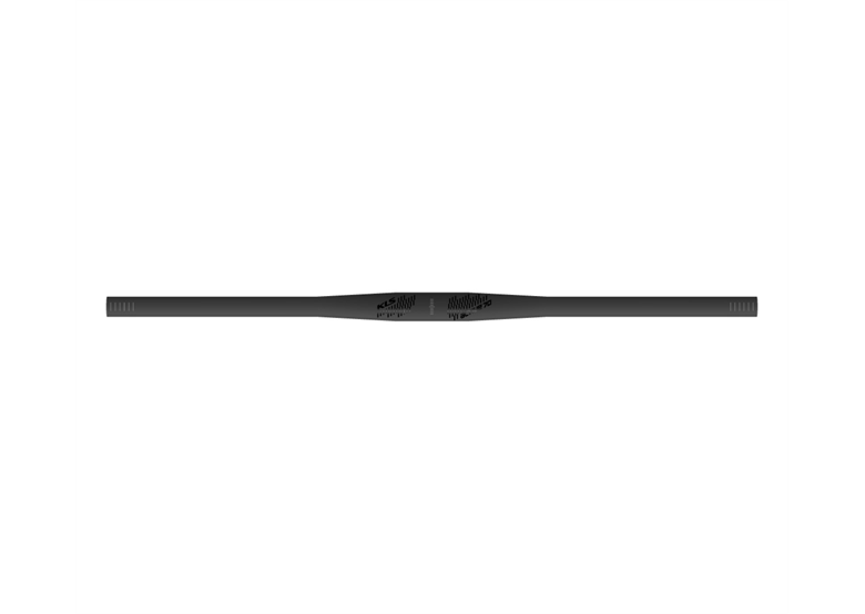 Kierownica MTB KELLYS Active 70