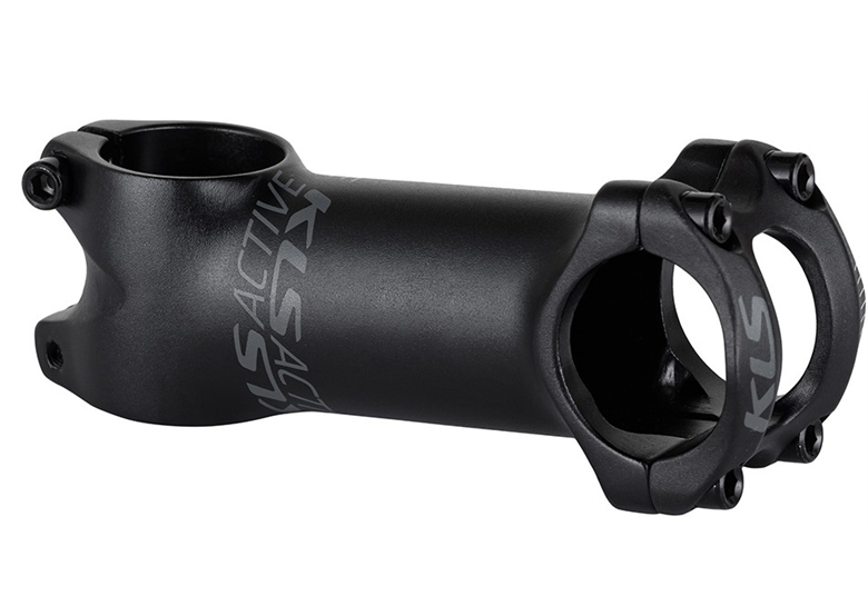 Mostek KELLYS Active XC 70