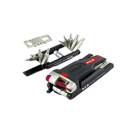Multitool KELLYS Adroit