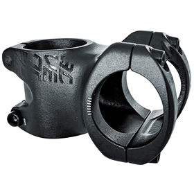 Mostek KELLYS ADVANCED XC 70 024