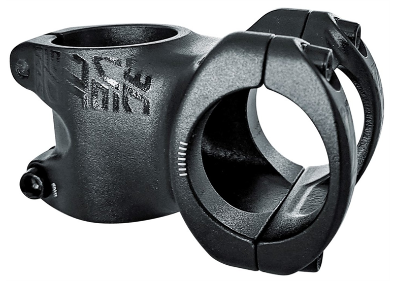 Mostek KELLYS ADVANCED XC 70 024