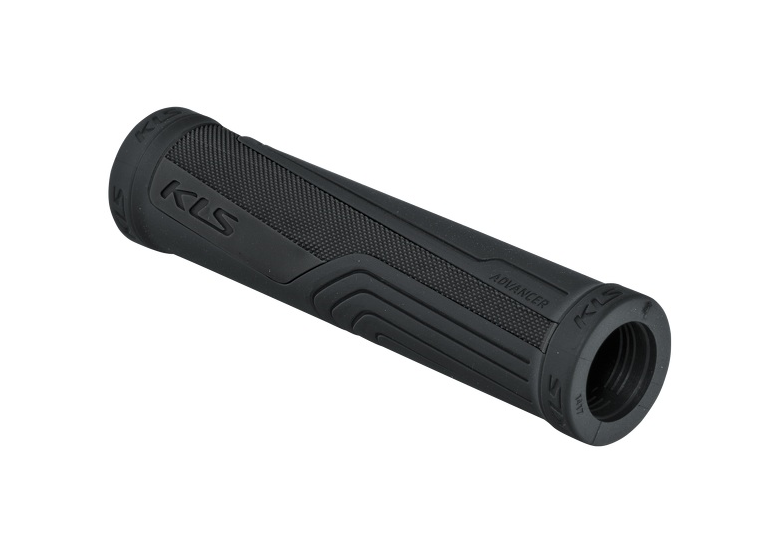 Gripy KELLYS Advancer