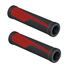 Gripy KELLYS Advancer 2Density