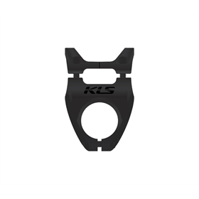 Mostek KELLYS ALM/EN 30