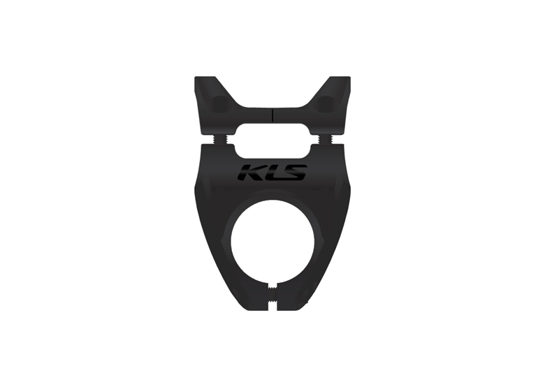 Mostek KELLYS ALM/EN 30