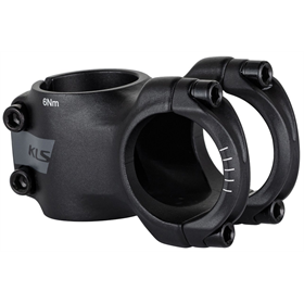 Mostek KELLYS ALM/EN 50 023