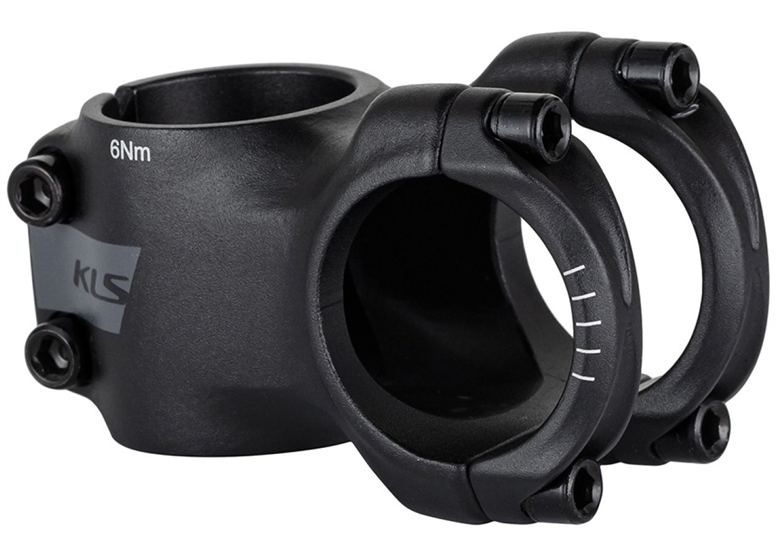 Mostek KELLYS ALM/EN 50 023