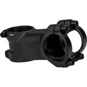 Mostek KELLYS ALM/EN 50