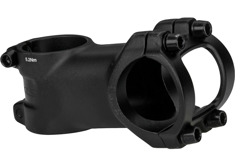 Mostek KELLYS ALM/EN 50