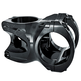 Mostek KELLYS ALM/EN 70 024