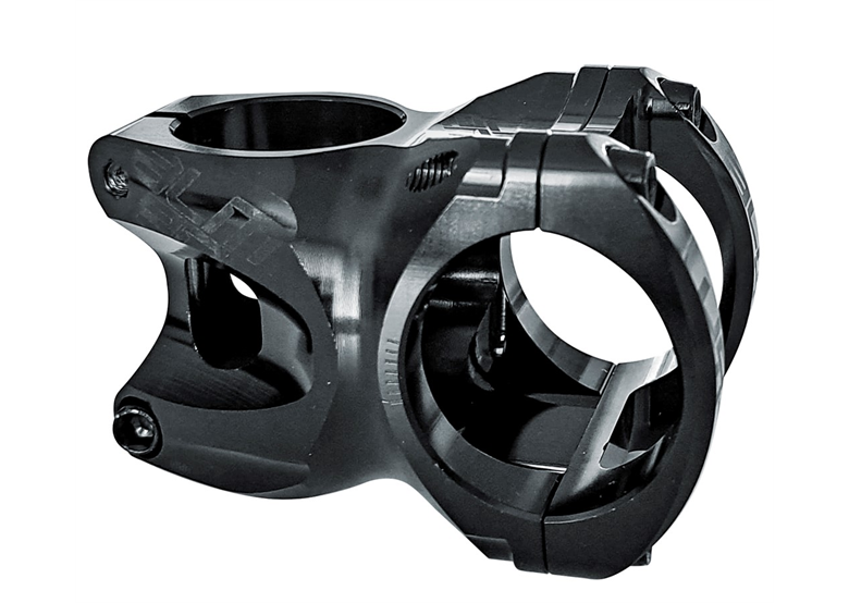 Mostek KELLYS ALM/EN 70 024