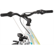 Rower trekkingowy damski KELLYS Alpina Bike Eco LT10