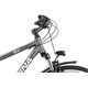Rower trekkingowy KELLYS Alpina Bike Eco T10