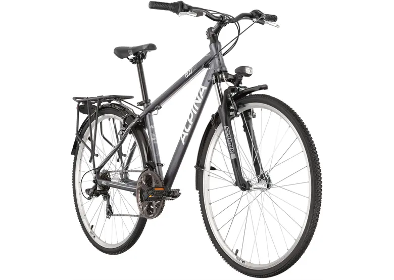 kellys-alpina-bike-eco-t10-2-202264-f-sk