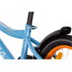 Rower dziecięcy KELLYS Alpina Bike Starter