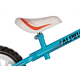 Rower biegowy KELLYS Alpina Bike Tornado