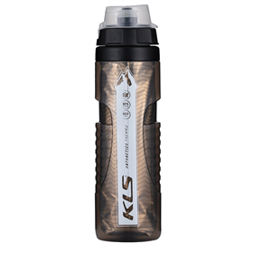 Bidon KELLYS Antarctica