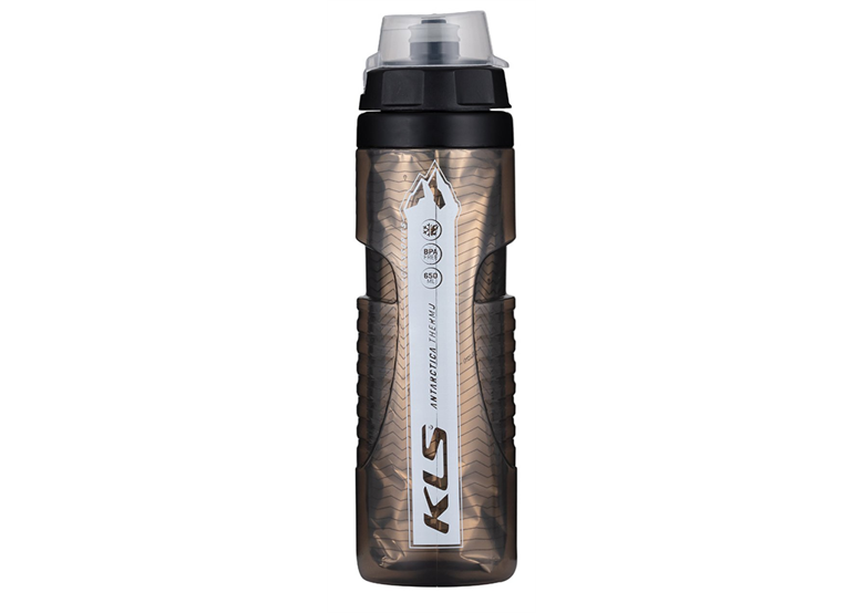 Bidon KELLYS Antarctica