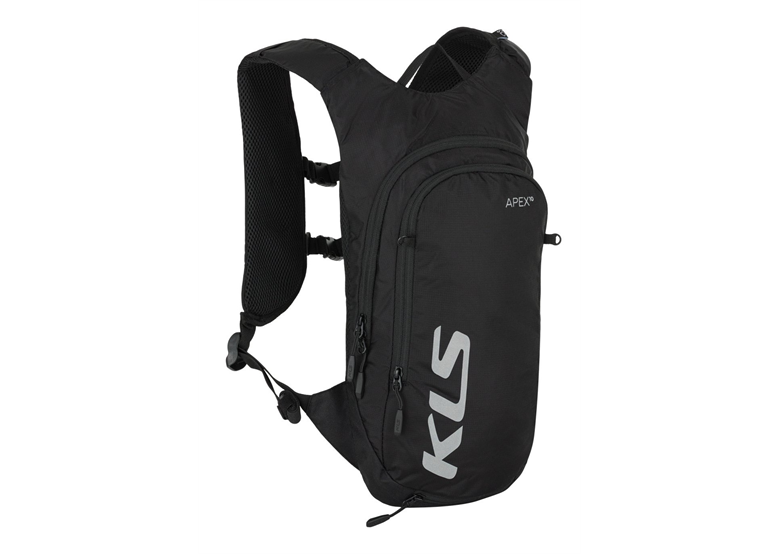 Plecak KELLYS Apex 10