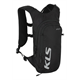Plecak KELLYS Apex 10